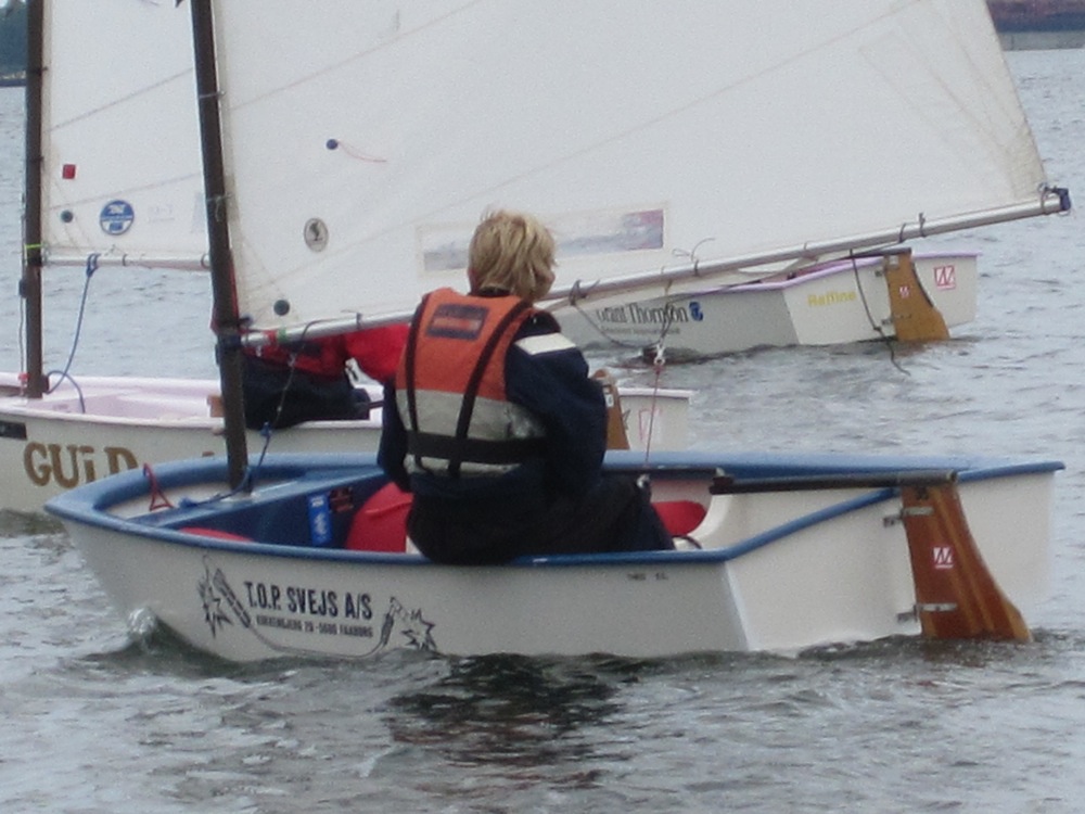 Vis 20100814 151310.jpg i fuld st�rrelse